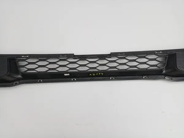 HYUNDAI KONA 2017 Grille de Pare-Chocs Avant 86560-J9000 image 9