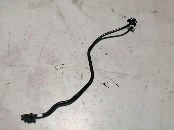 Vacuümslang OEM 6G918C012XF voor Volvo XC60 2.4L image 2