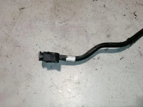 Vacuümslang OEM 6G918C012XF voor Volvo XC60 2.4L image 4