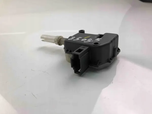 Controlador AUDI A6 ALLROAD 2003 1M0959781 image 2