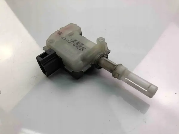 Controlador AUDI A6 ALLROAD 2003 1M0959781 image 4