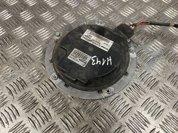 Mercedes-Benz OE A2045400788 Koelventilator image 4