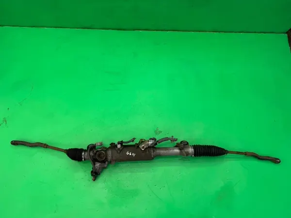 Crémaillère de direction OEM Lexus GS III 2005-2012 image 2