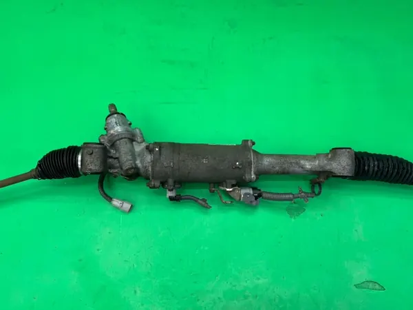 Crémaillère de direction OEM Lexus GS III 2005-2012 image 10