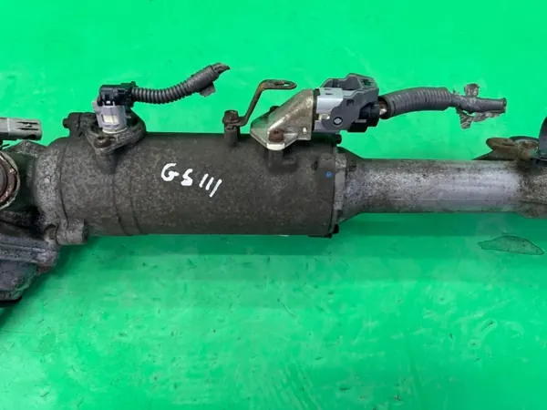 Crémaillère de direction OEM Lexus GS III 2005-2012 image 3