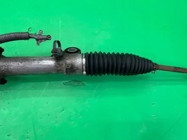 Crémaillère de direction OEM Lexus GS III 2005-2012 image 4