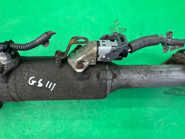 Crémaillère de direction OEM Lexus GS III 2005-2012 image 8