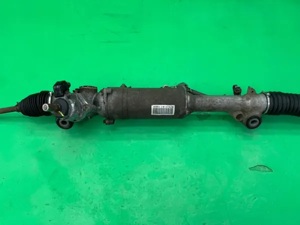 Crémaillère de direction OEM Lexus GS III 2005-2012 image 9