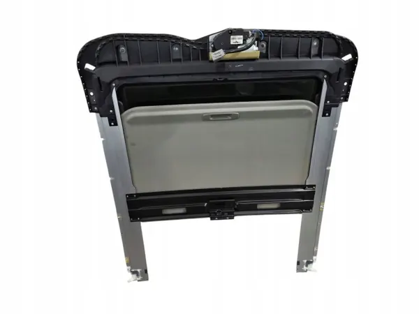 Nissan OE Taklucka OEM 7701294 image 2