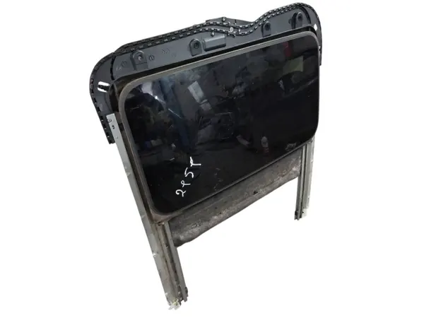 Nissan OE Taklucka OEM 7701294 image 4