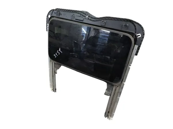 Nissan OE Taklucka OEM 7701294 image 5
