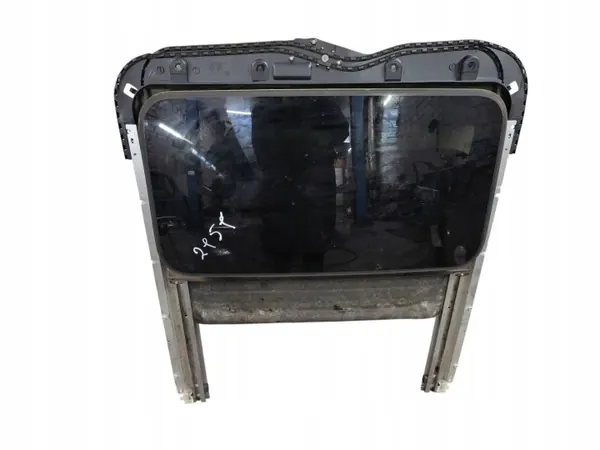 Nissan OE Taklucka OEM 7701294 image 6