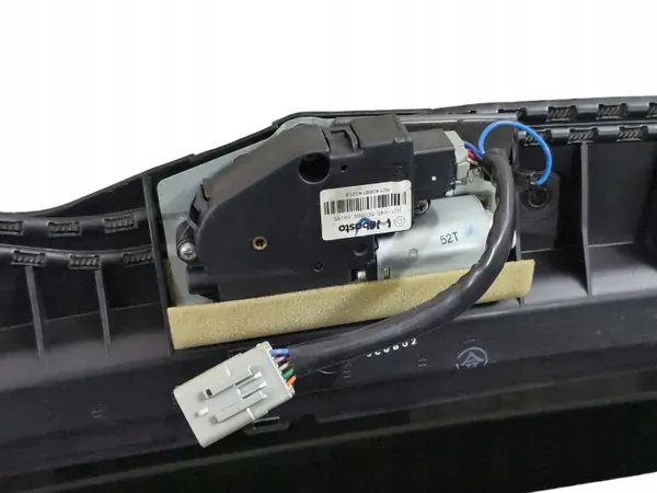 Nissan OE Taklucka OEM 7701294 image 7