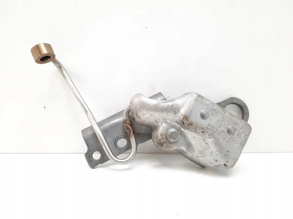 Sensor de pressão de óleo Nissan OEM 223217707R - Usado image 2