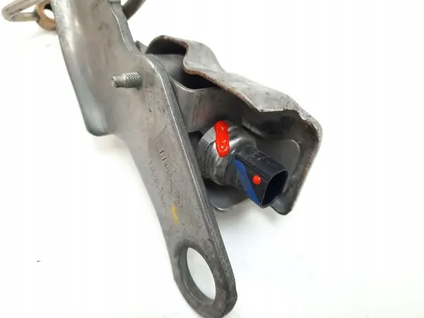 Sensor de pressão de óleo Nissan OEM 223217707R - Usado image 3
