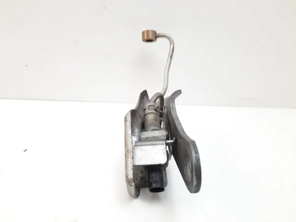 Sensor de pressão de óleo Nissan OEM 223217707R - Usado image 4