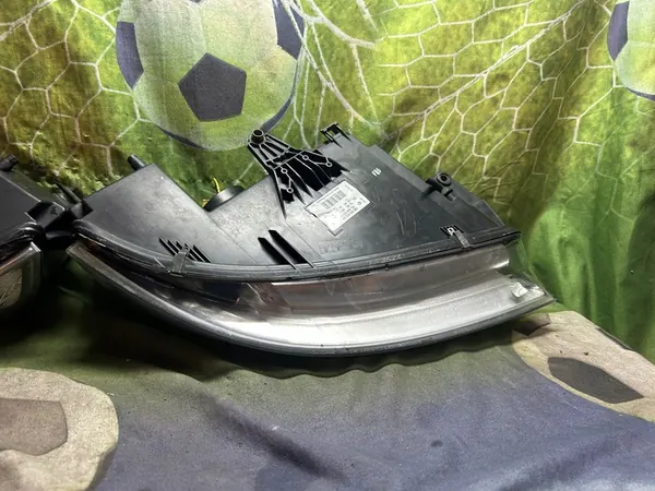 Depo Ajovalo VW Passat B5 LIFT image 10