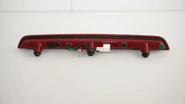 Feu Stop Arrière OEM 360199850 pour Kia Sorento II image 3