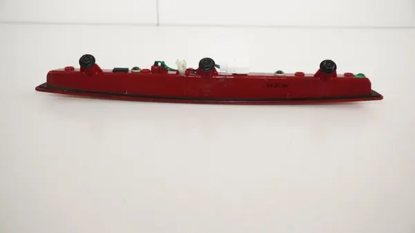 Feu Stop Arrière OEM 360199850 pour Kia Sorento II image 4