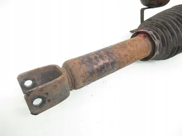 Amortiguador Trasero Izquierdo OEM 4E0616001E Audi A8 D3 image 7