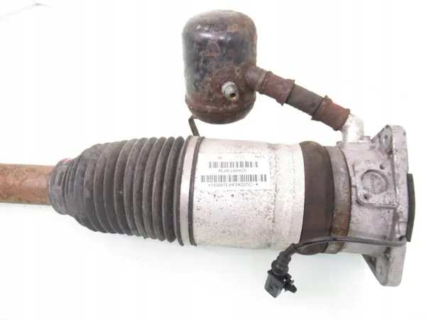 Amortiguador Trasero Izquierdo OEM 4E0616001E Audi A8 D3 image 8