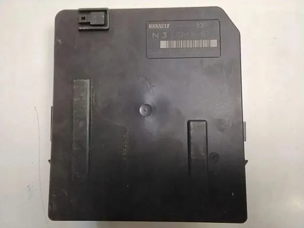 Sytytysjoukko OEM 237100899R Renault Master III:lle image 2