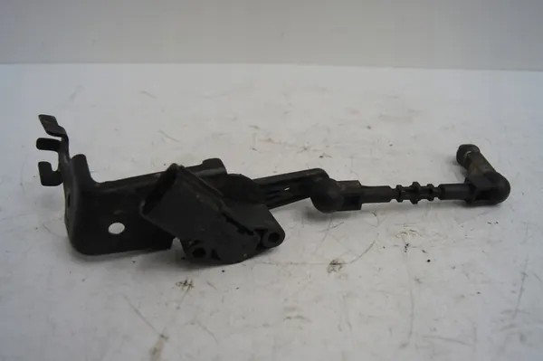 Sensor de nível Audi OE 4M0907504A image 2