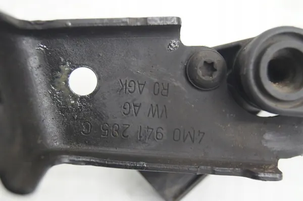 Sensor de nível Audi OE 4M0907504A image 3