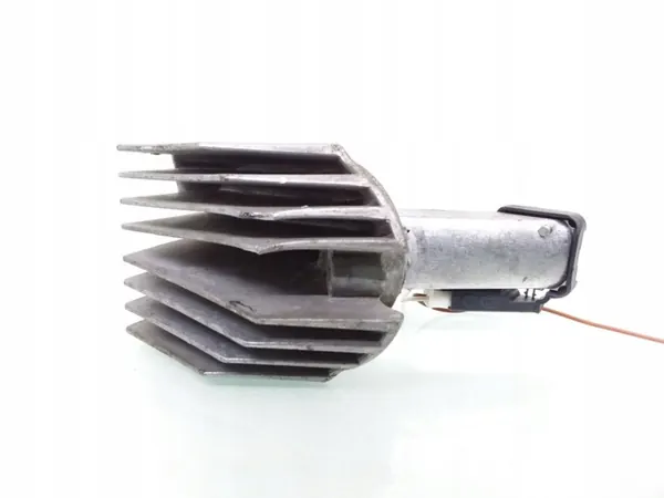 Scheinwerferabdeckung BMW 5 F10 OEM 1172260 - Gebraucht image 3