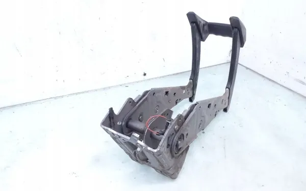 Opel Zafira B Handbromsspak OEM 13346345 image 3