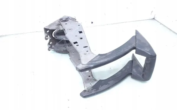 Opel Zafira B Handbromsspak OEM 13346345 image 4