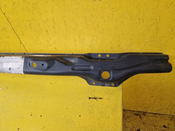 MERCEDES SPRINTER W906 Framskärmsbalk A9066202500 image 3