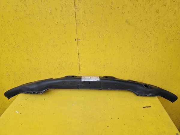 MERCEDES SPRINTER W906 Framskärmsbalk A9066202500 image 5