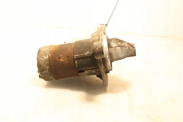 Avviatore Nissan Qashqai I 2.0 image 3