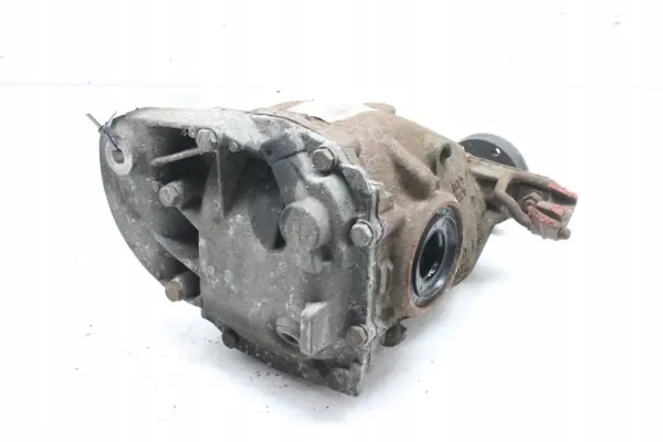 Différentiel BMW OEM 7534042 pour Série 6 E63/E64 image 3