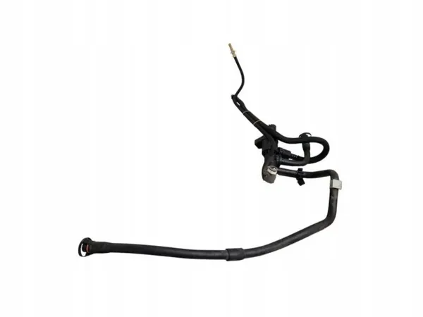 Electroválvula de vacío V757750680 para Citroen C4 image 4