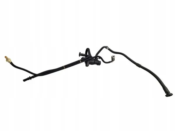 Electroválvula de vacío V757750680 para Citroen C4 image 6