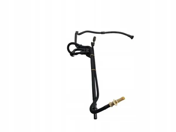 Electroválvula de vacío V757750680 para Citroen C4 image 7