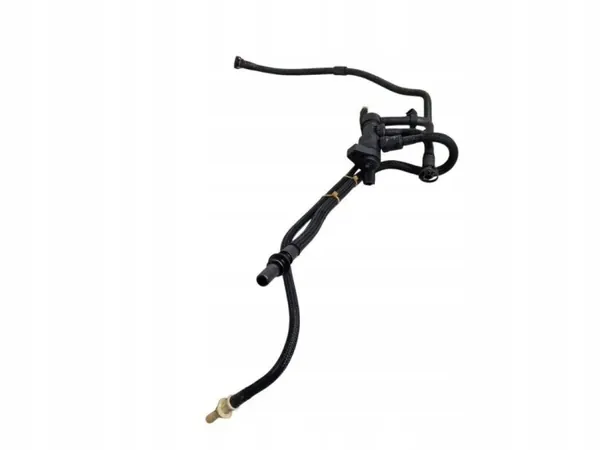 Electroválvula de vacío V757750680 para Citroen C4 image 9