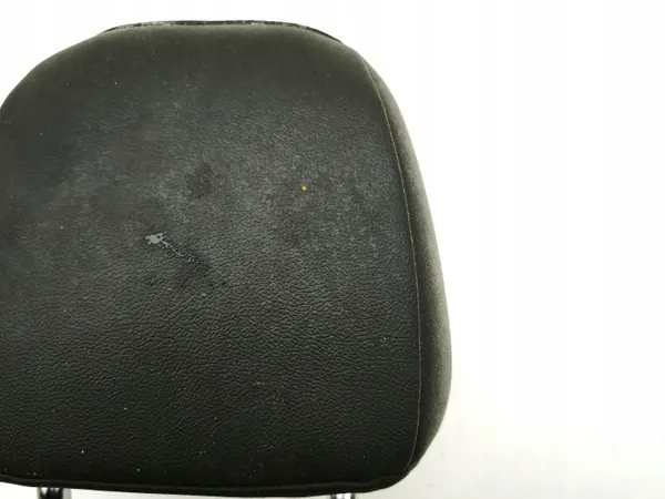 KIA Niro 2020 Etupäännoja OEM AMD223486 image 10