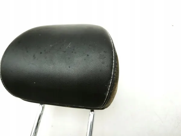 KIA Niro 2020 Etupäännoja OEM AMD223486 image 3