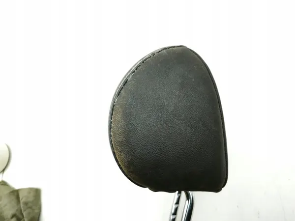 KIA Niro 2020 Etupäännoja OEM AMD223486 image 5