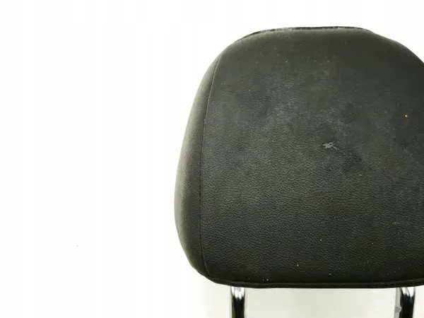 KIA Niro 2020 Etupäännoja OEM AMD223486 image 9