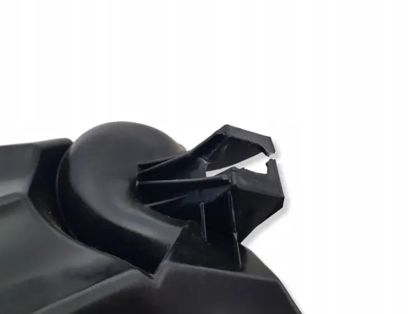 Subwoofer OEM 2308201902YY Mercedes SL R230:lle image 10