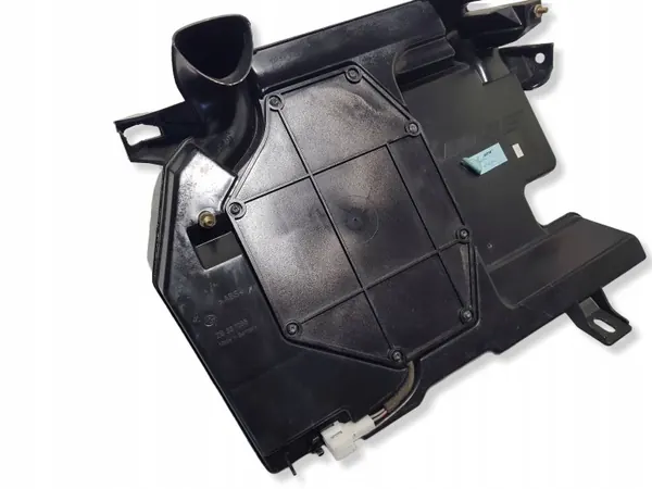 Subwoofer OEM 2308201902YY Mercedes SL R230:lle image 3