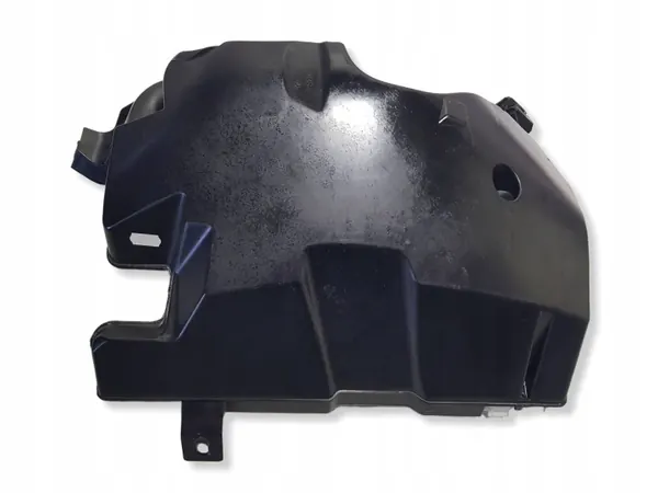 Subwoofer OEM 2308201902YY Mercedes SL R230:lle image 5