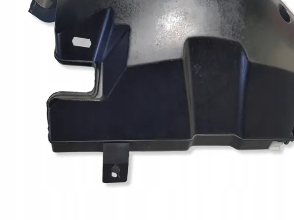 Subwoofer OEM 2308201902YY Mercedes SL R230:lle image 6