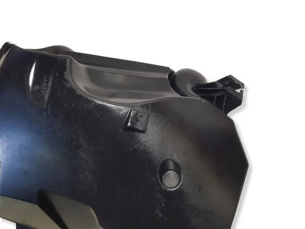 Subwoofer OEM 2308201902YY Mercedes SL R230:lle image 8