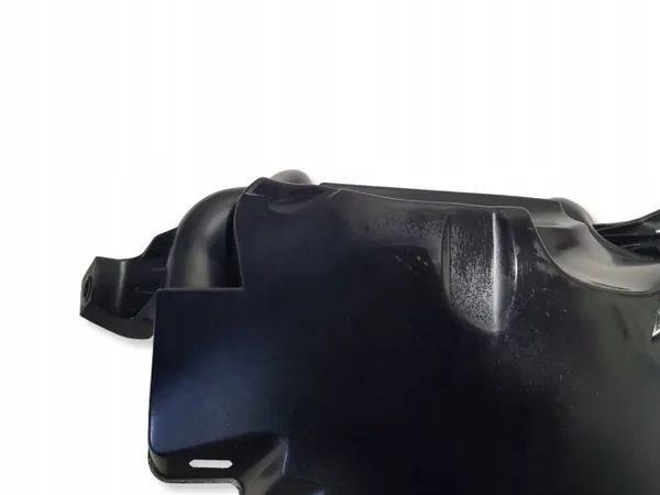 Subwoofer OEM 2308201902YY Mercedes SL R230:lle image 9