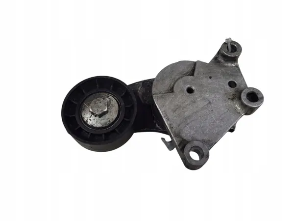 Tensor de correa alternador OEM JUT182321 para Ford C-MAX II image 2